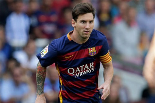 doi hinh “sieu khung” ket hop giua real voi barca hinh anh 9