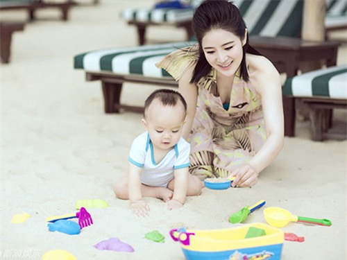 Lời gọi con là 'thầy' của mẹ Việt khiến nhiều người tâm đắc - 1