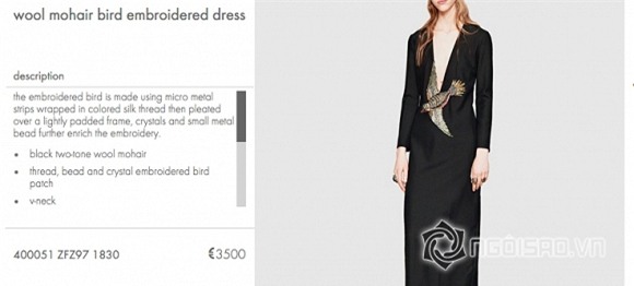 Hà hồ bị chê dùng điện thoại kém sành điệu 8