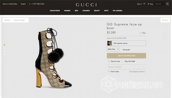 Hà hồ bị chê dùng điện thoại kém sành điệu 0