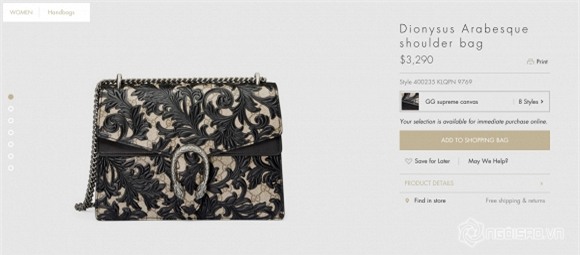 Hà hồ bị chê dùng điện thoại kém sành điệu 6