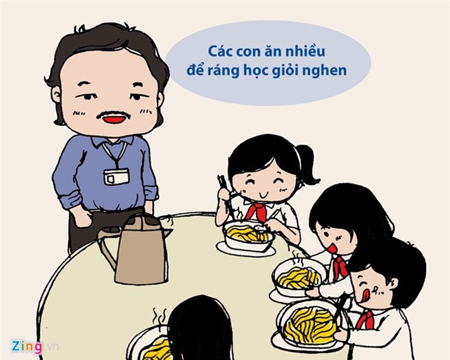 Nhập mô tả cho ảndh