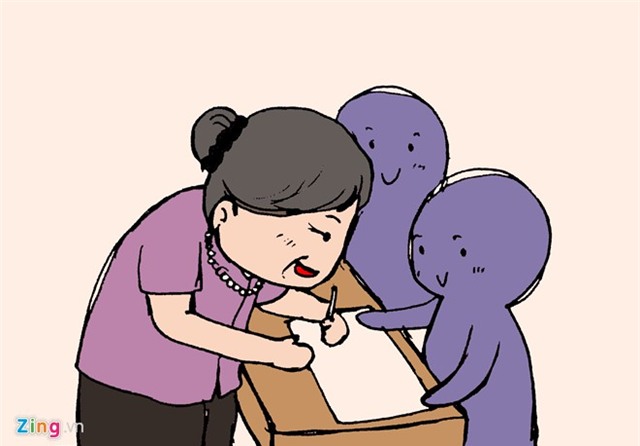 Nhập mô tả cdho ảnh