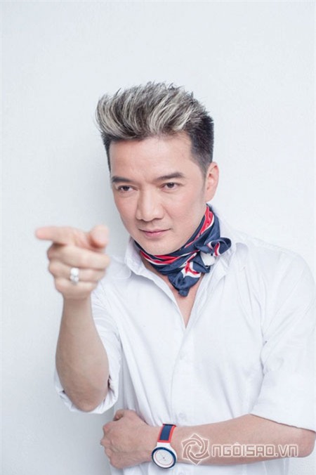 Những kẻ lắm lời, Mr. Đàm, Thùy Minh, Đông Nhi, Đặng Thu Thảo, bức xúc, lên tiếng, vietnamnet, giai tri