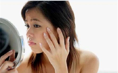 4 tác dụng làm đẹp diệu kỳ của kem đánh răng - 3