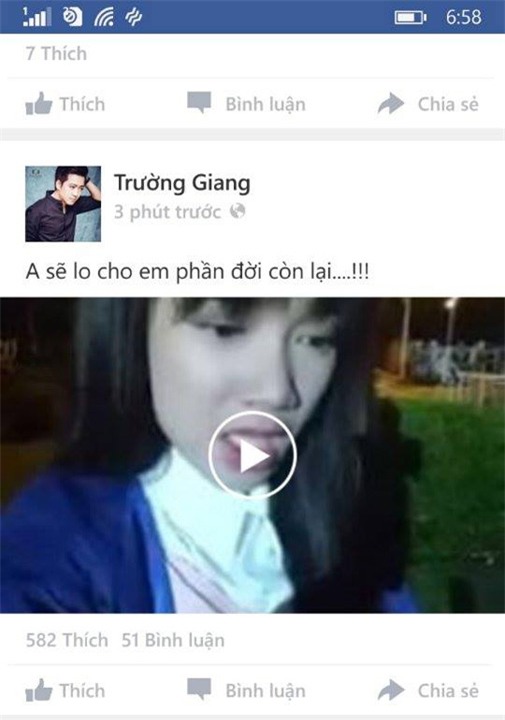 truong-giang-nha-phuong-blogtamsuvn