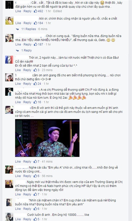 truong-giang-nha-phuong-blogtamsuvn-1