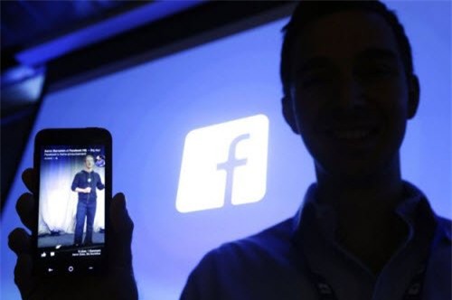facebook tung cong cu xoa sach ky niem voi nguoi yeu cu hinh anh 1