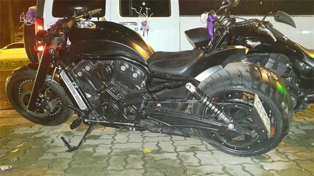 siêu xe, đón dâu, đám cưới, Nam Định