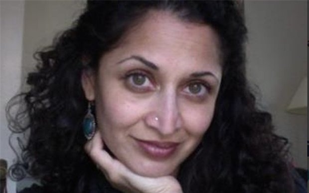 khung bo chon nguoi de giet khi bat 170 con tin o mali hinh anh 2