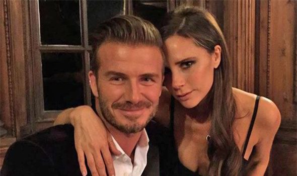David-and-Victoria-Beckham-539537-59a8e