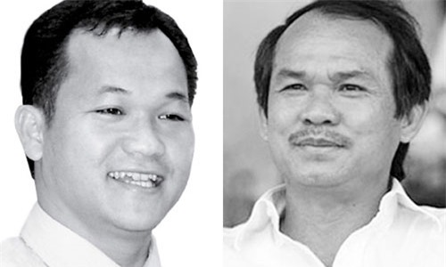 bầu Đức, Đoàn Nguyên Đức, nông nghiệp, mía đường, cao su, bò sữa, Đoàn-Nguyên-Đức, bầu-Đức, Hoàng-Anh-Gia-Lai, nông-nghiệp, bò-sữa, cao-su, mía-đường, cọ-dầu, Lào, Campuchia, Attapeu, HNG, HAGL-Agrico, Phạm-Nhật-Vượng, Hồ-Hùng-Anh, Đặng-Thành-Tâm, Trần-Ki