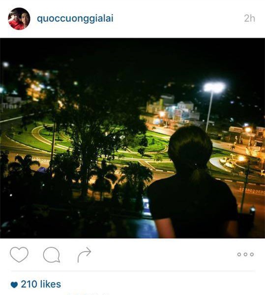 12270089_1096738733692749_1527713077_n-cf86d