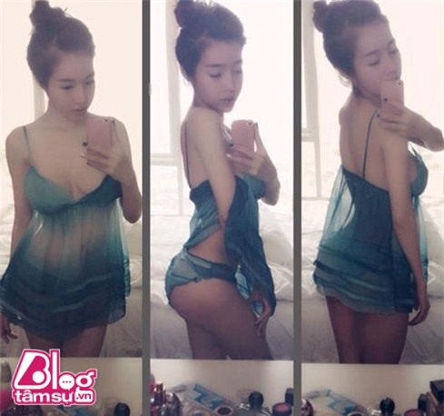 vong-3-elly-tran-blogtamsuvn17