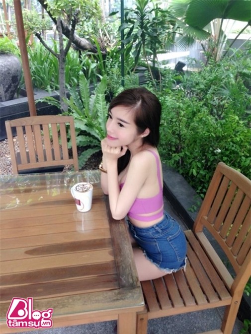 vong-3-elly-tran-blogtamsuvn12