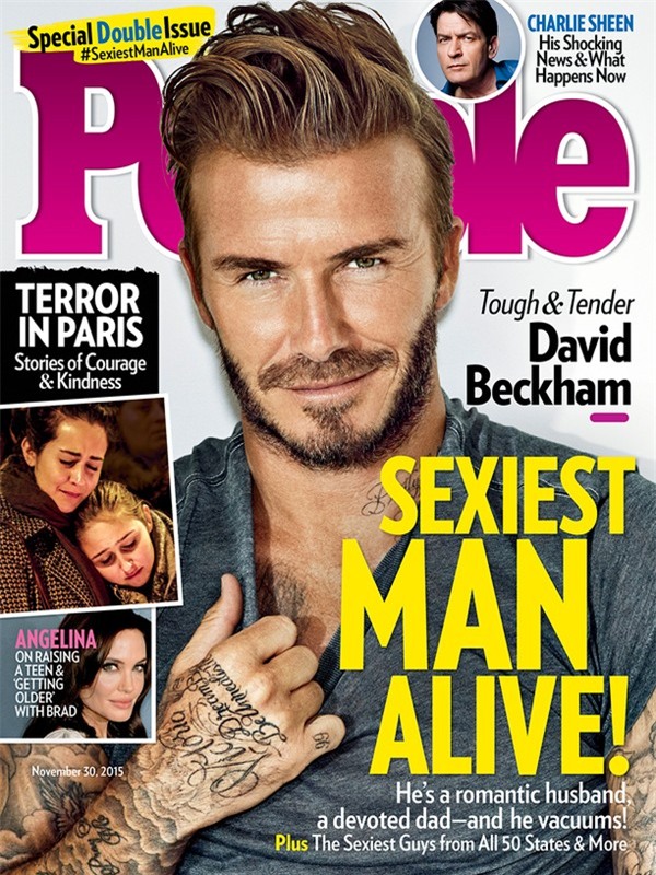 bao-tin-nhanh-david-beckham-2-dd026