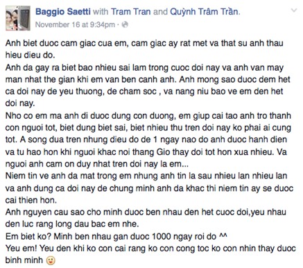 Screen Shot 2015-11-22 at 11.16.16 PM-c649a