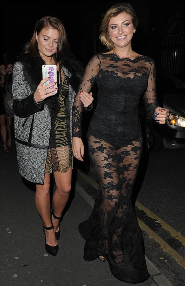 Sao M.U, sinh nhật, Smalling, M.U, Van Gaal, bóng đá