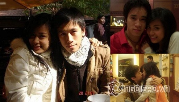 Hoàng Thùy Linh và Angela Phương Trinh 0