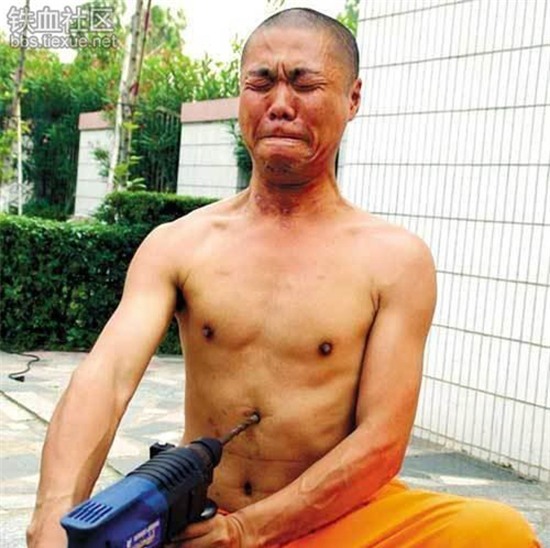 nhung man tuyet dinh kungfu sieu kinh dien