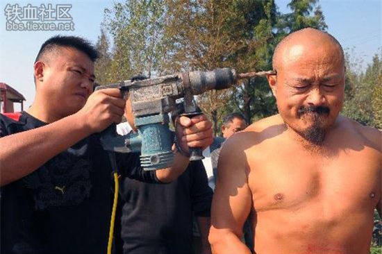 nhung man tuyet dinh kungfu sieu kinh dien