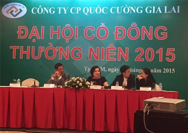 Cường Đô la, tài sản, siêu xe, Hạ Vi, cổ phiếu, Như Loan, Quốc Cường, Cường-Đô-la, tài-sản, siêu-xe, Hạ-Vi, cổ-phiếu, Như-Loan, Quốc-Cường,