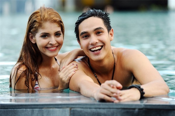 chuyen-tinh-trac-tro-ton-nhieu-giay-muc-cua-cac-hot-girl-viet-dinh-dam-16bd9