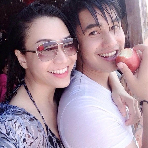 0abae6quynhtram2-e5ef4