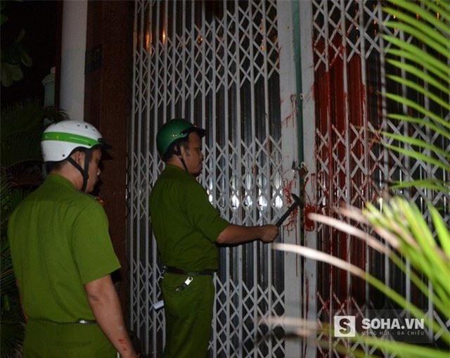 nhà nghỉ. chủ nợ, bỏ trốn, truy tìm, con nợ, kinh doanh, nhà-nghĩ, chủ-nợ, con-nợ, bỏ-trốn, kinh-doanh