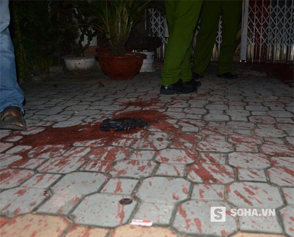 nhà nghỉ. chủ nợ, bỏ trốn, truy tìm, con nợ, kinh doanh, nhà-nghĩ, chủ-nợ, con-nợ, bỏ-trốn, kinh-doanh