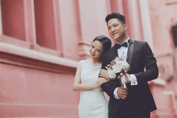 minh hà chí nhân 2