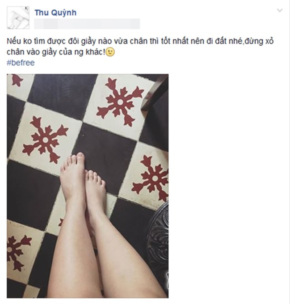 Những sao Việt dính nghi án 'cặp kè' sau khi đóng chung phim 19