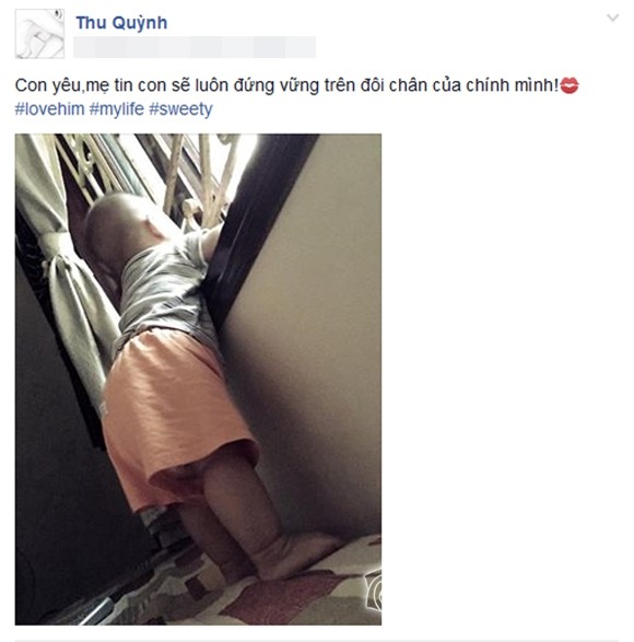 Những sao Việt dính nghi án 'cặp kè' sau khi đóng chung phim 22