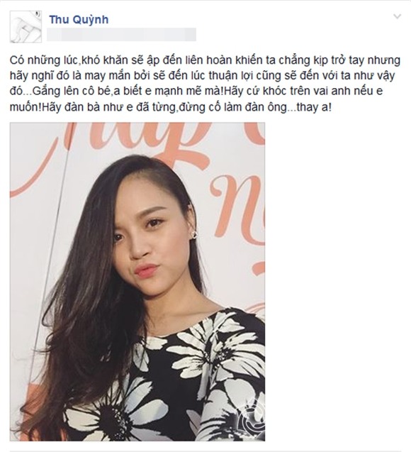 Những sao Việt dính nghi án 'cặp kè' sau khi đóng chung phim 23