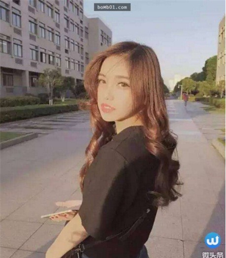xinh đẹp