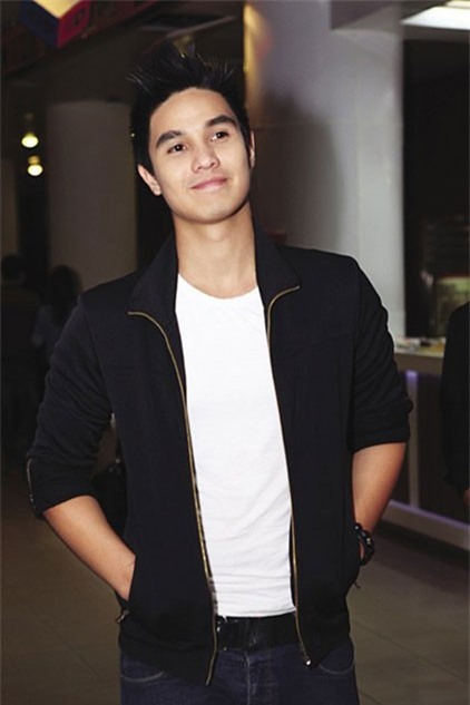 hot-boy-baggio-andrea-chua-duoc-chin-chan-43516-add96