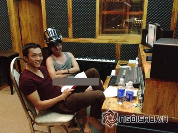 Vì sao Cường Đô la không mừng sinh nhật Hồ Ngọc Hà năm nay 2