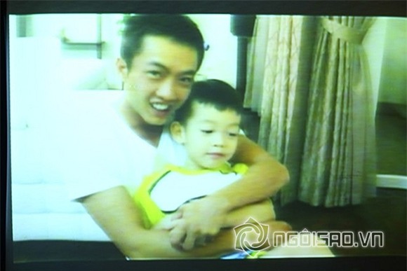 Vì sao Cường Đô la không mừng sinh nhật Hồ Ngọc Hà năm nay 4