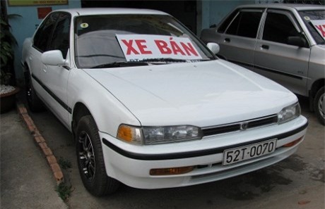 lái xe, mua xe, xe cũ, bán xe, ô tô, tài xế, kinh nghiệm, xe máy, lái-xe, mua-xe, xe-cũ, bán-xe, ô-tô, tài-xế, kinh-nghiệm, xe-máy,