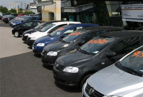 lái xe, mua xe, xe cũ, bán xe, ô tô, tài xế, kinh nghiệm, xe máy, lái-xe, mua-xe, xe-cũ, bán-xe, ô-tô, tài-xế, kinh-nghiệm, xe-máy,