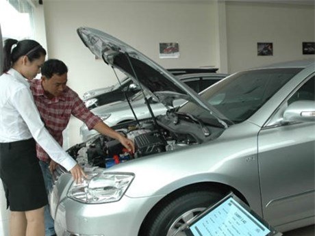 lái xe, mua xe, xe cũ, bán xe, ô tô, tài xế, kinh nghiệm, xe máy, lái-xe, mua-xe, xe-cũ, bán-xe, ô-tô, tài-xế, kinh-nghiệm, xe-máy,