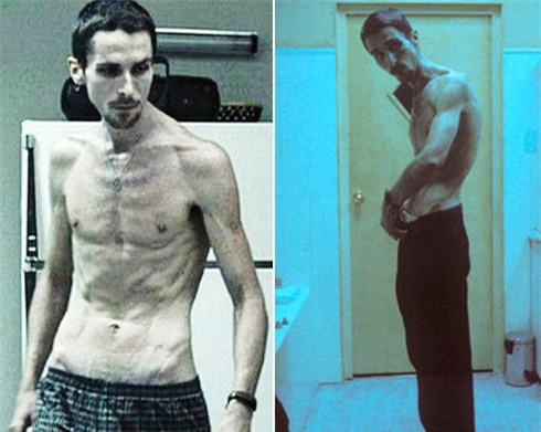 151123starsk16-ef43d