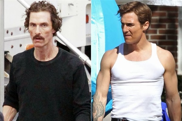 151123starsk19-8bcaf