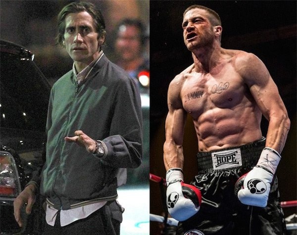 151123starsk22-e0a02