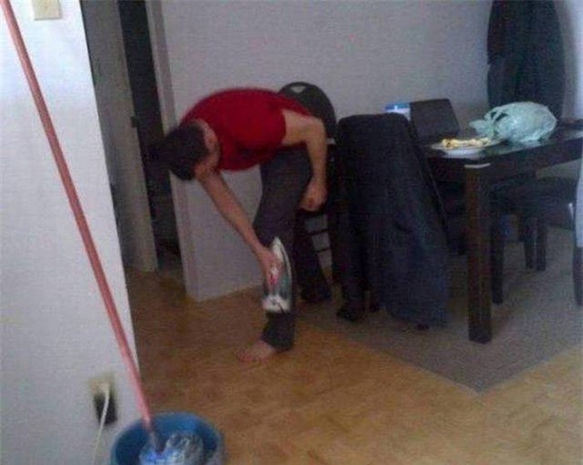 chum anh: nhung nguoi thich "treu nguoi" than chet hinh anh 10