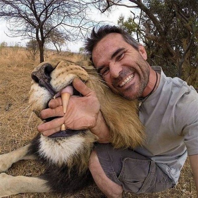 chum anh: nhung nguoi thich "treu nguoi" than chet hinh anh 2