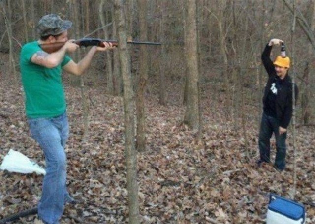 chum anh: nhung nguoi thich "treu nguoi" than chet hinh anh 3