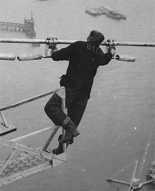 chum anh: nhung nguoi thich "treu nguoi" than chet hinh anh 8