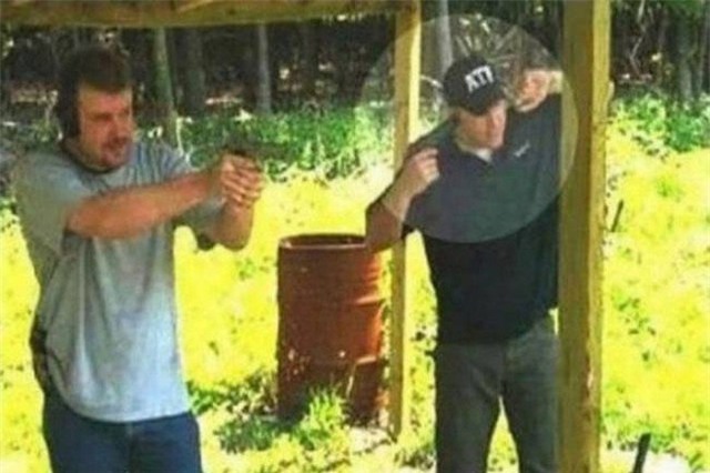 chum anh: nhung nguoi thich "treu nguoi" than chet hinh anh 9