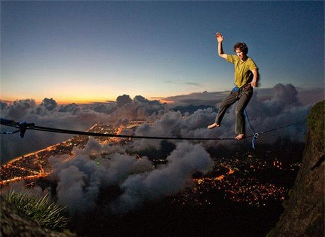 chum anh: nhung nguoi thich "treu nguoi" than chet hinh anh 17